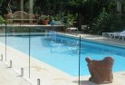 Lance Creekswimming-pool-landscaping-5.jpg; ?>
